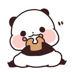 Fundraising Page: Bewadly Desir